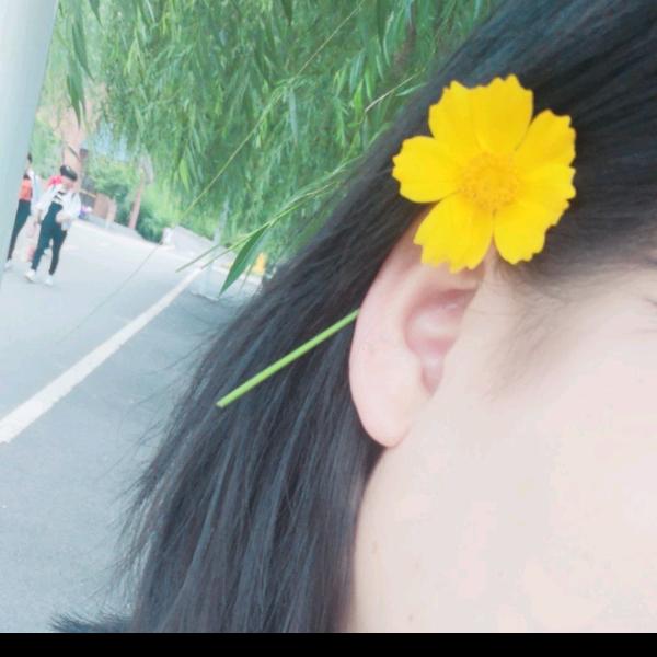 牛奶@咖啡~
