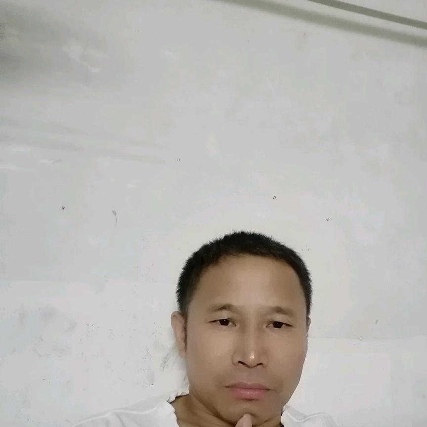 巫锦发