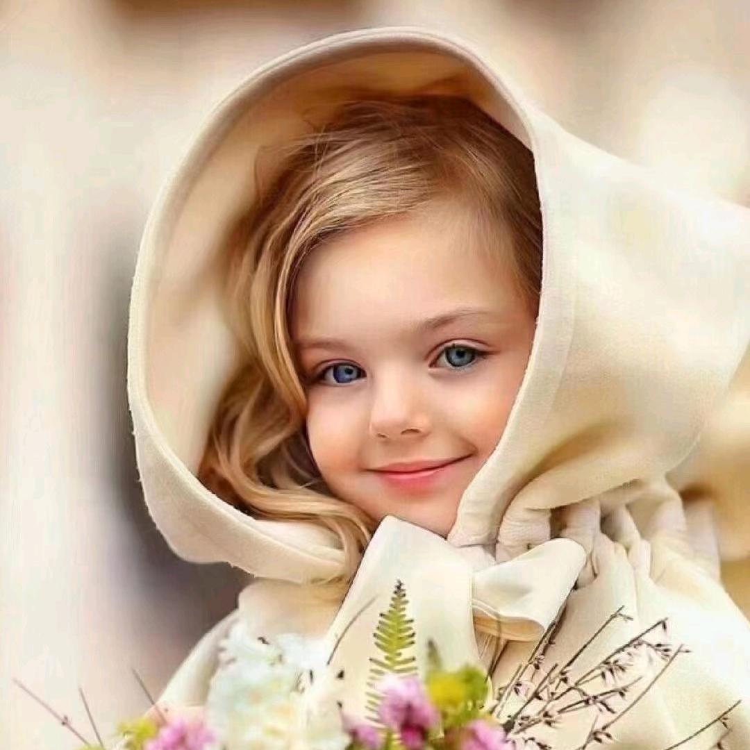 張同學(带你看风景)🍋🍀多关注