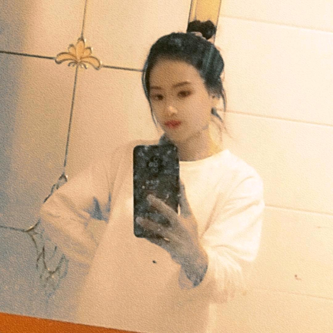 。？，