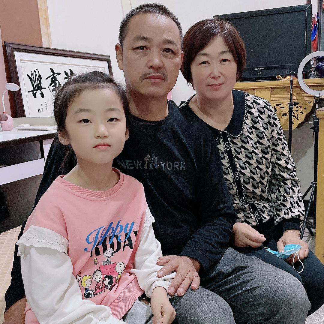 明慧奶