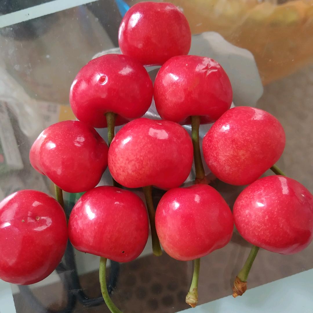 我爱你❤️朋友