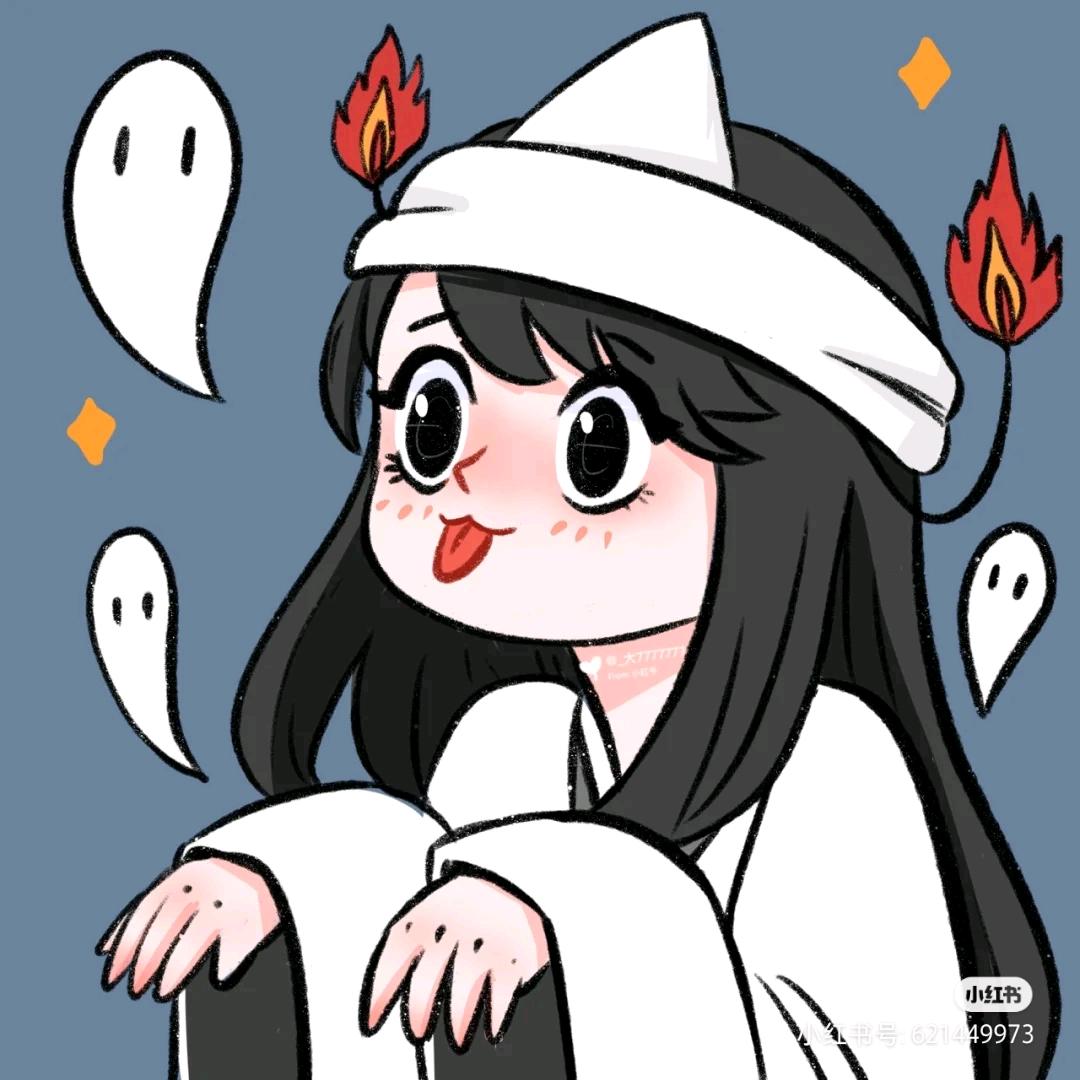 沙漠一只雕