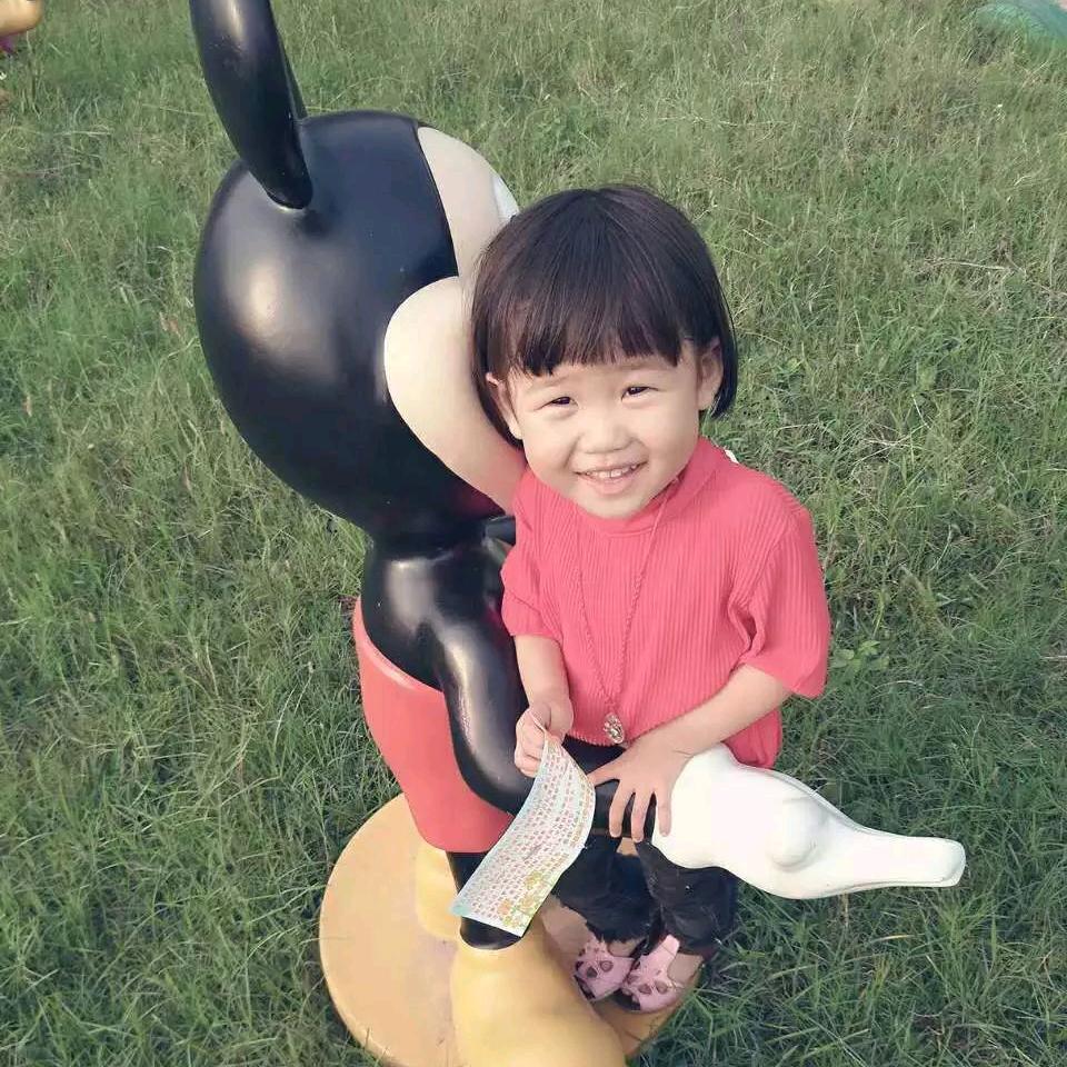 武动钱坤
