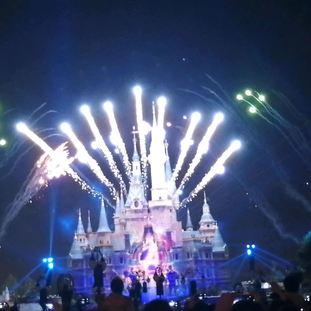 🉐意🇨🇳杨杨