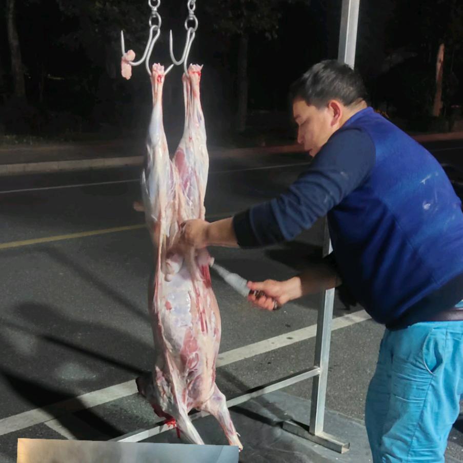 阿不都吉里力