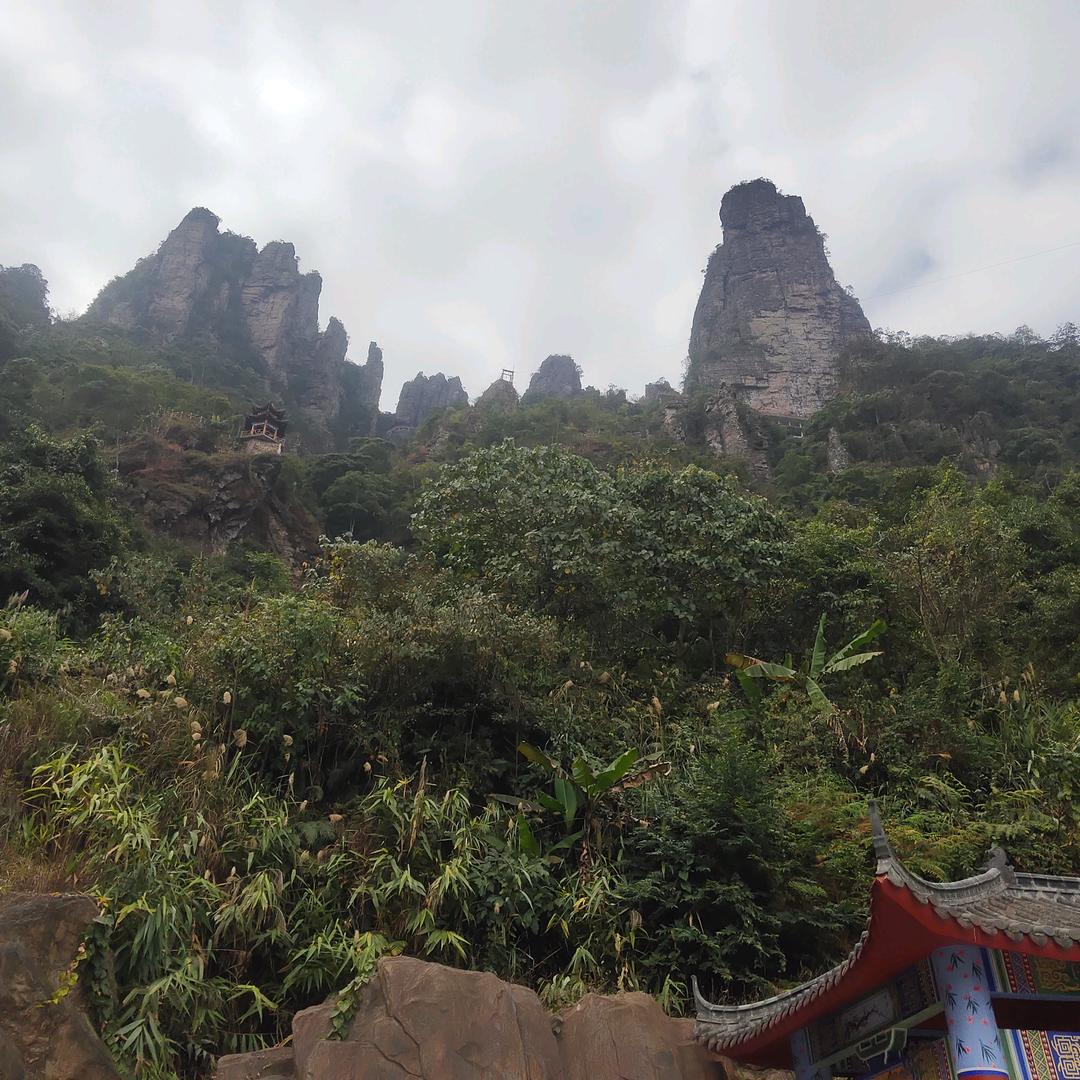爱你不变