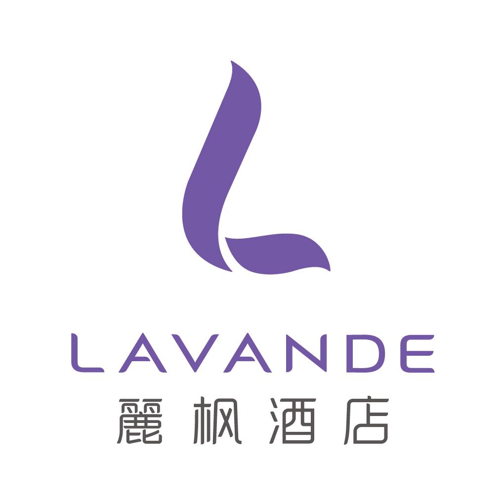 麗枫酒店东莞谢岗店