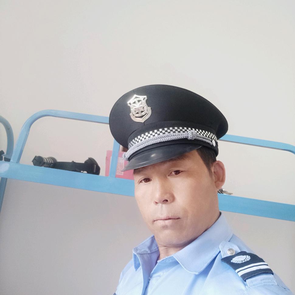 用户7780021947651