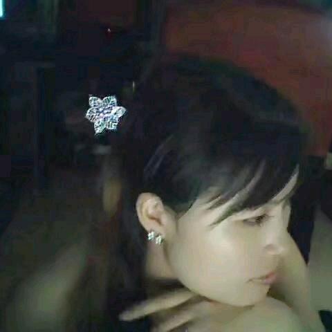 玻璃心，橱窗有好货等着你