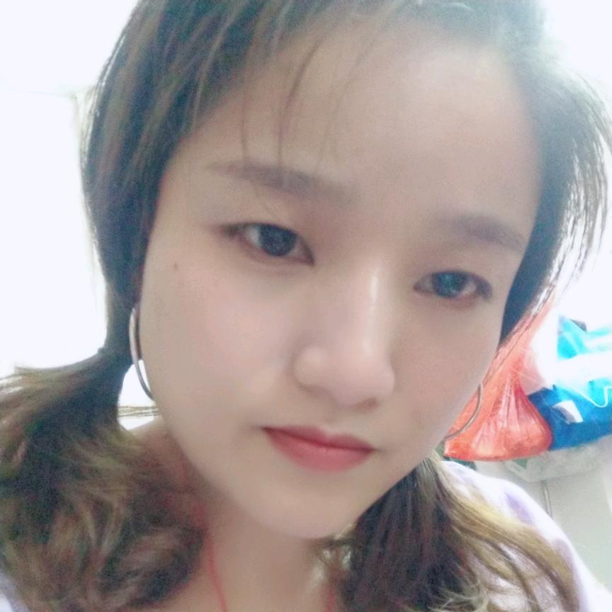 风华卓绝