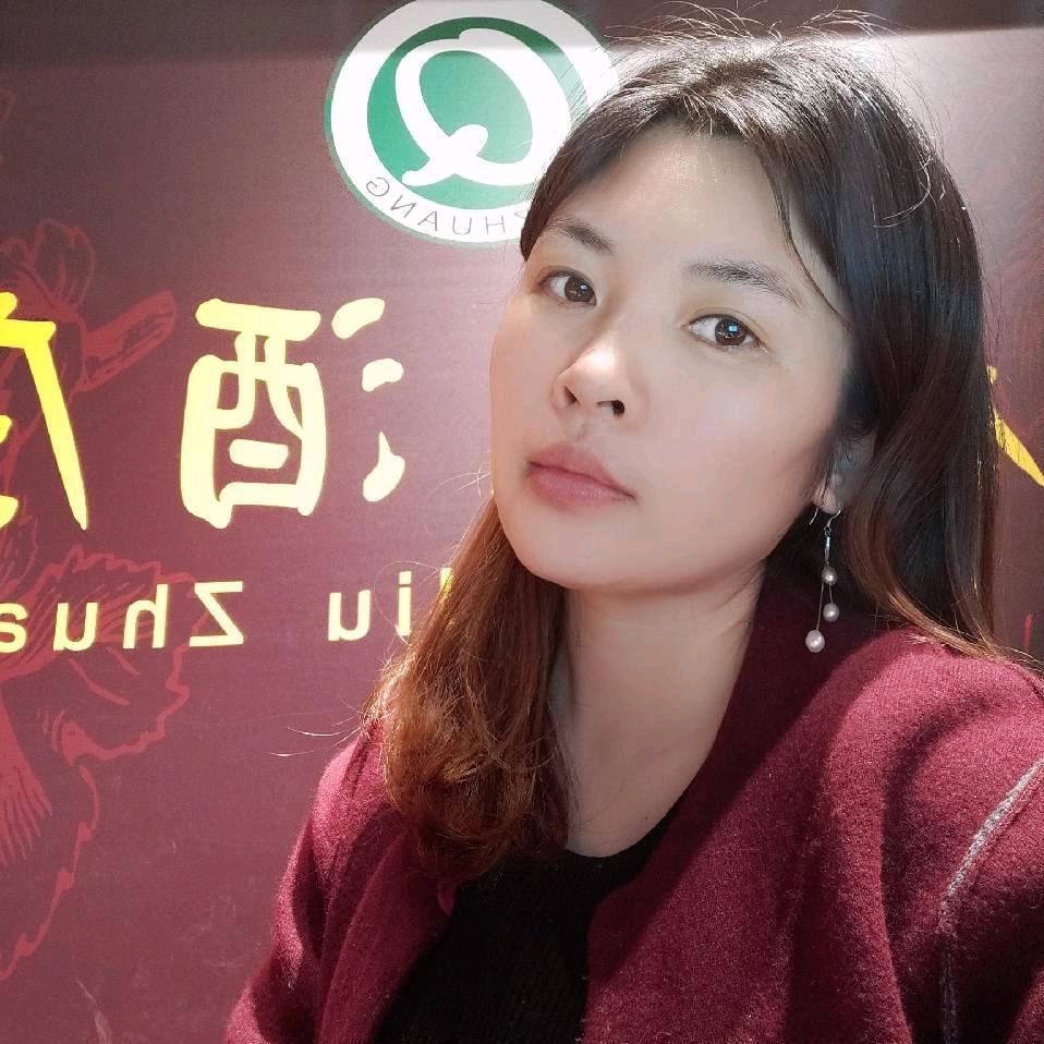 月月好运🌹秦氏酒庄