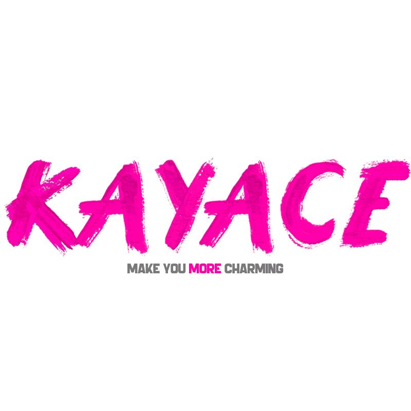 KAYACE甄选