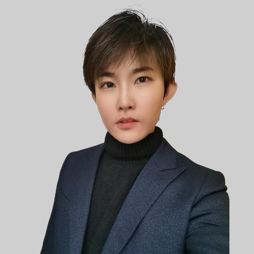 销冠老徐教销售实战