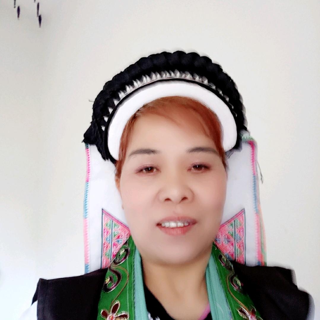 臭美