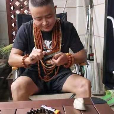 王章毅