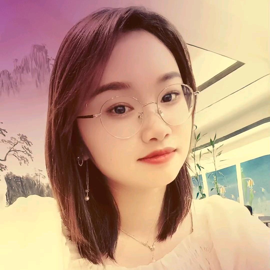 艳子     优途装饰