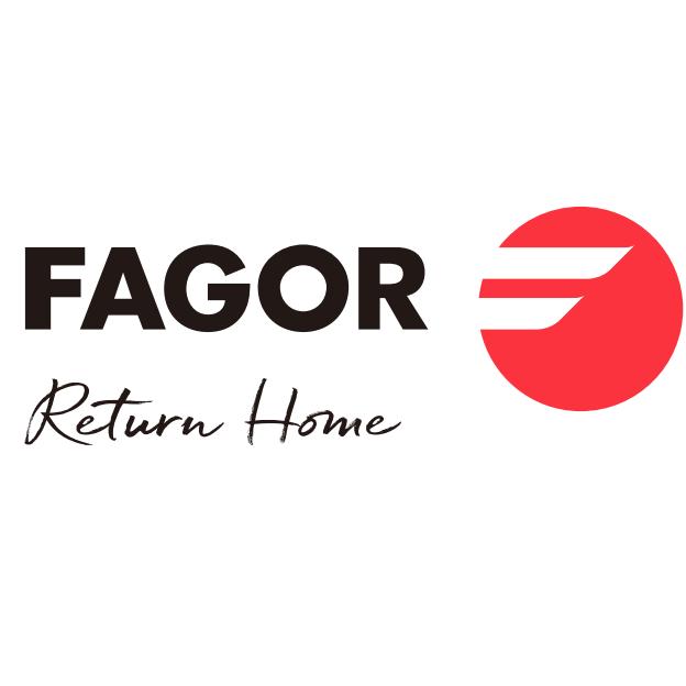 浙江乐太厨具有限公司296专卖店