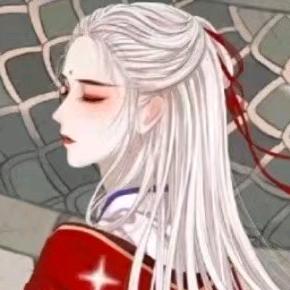 玲珑Lily