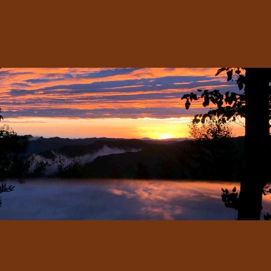 那一抹中国红🇨🇳