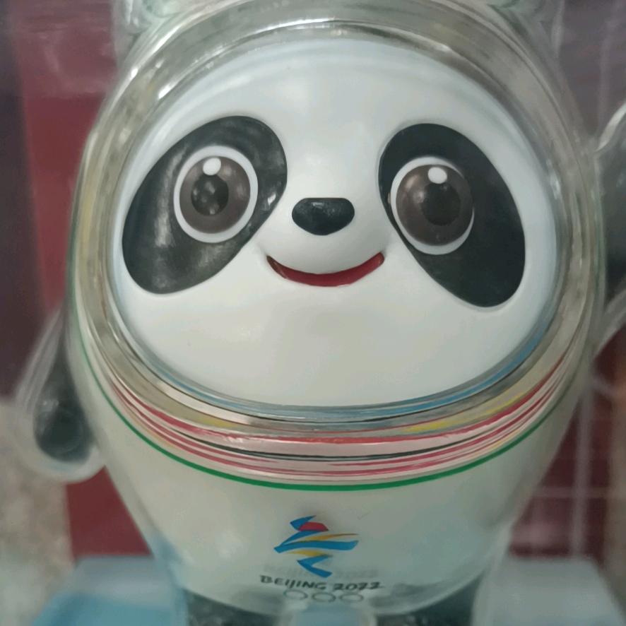 鸿运随身行💞朱₅₂₀周💞