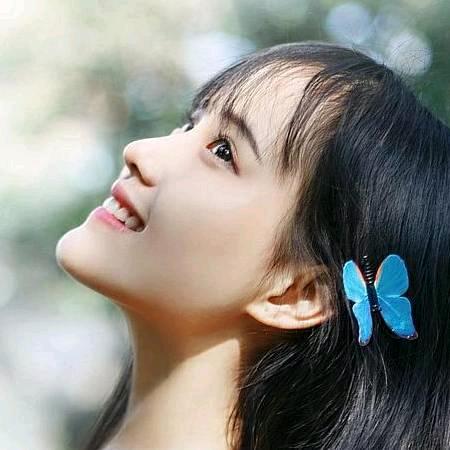 秋华服装（好物分享）