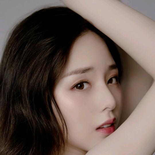 悄悄话
