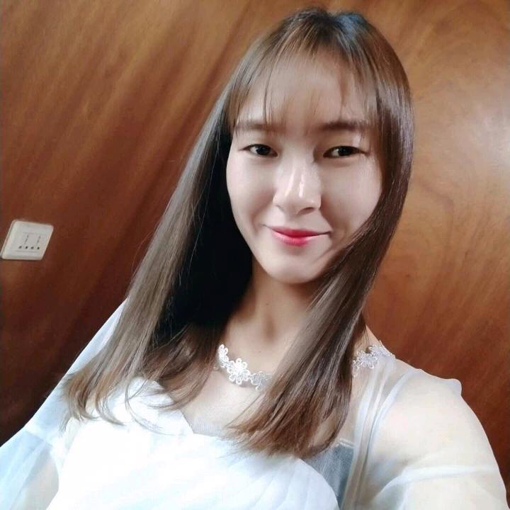 徐～你（一）生