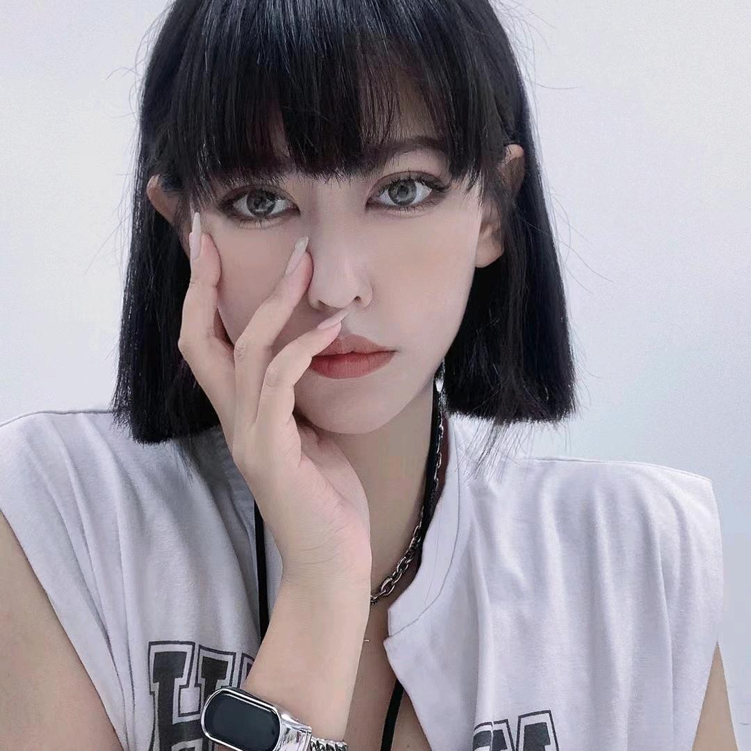桃子说猫（爱宠）