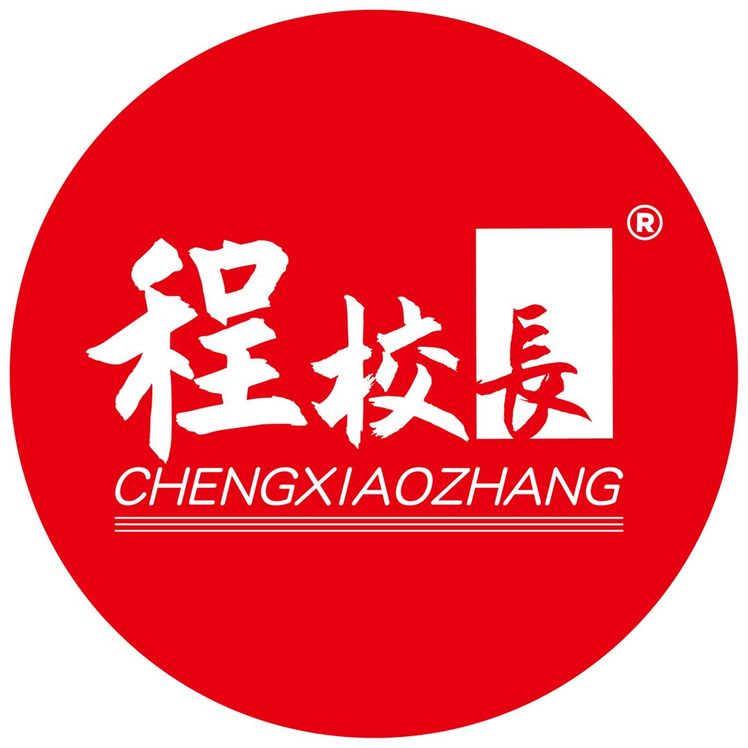 程校长官方旗舰店