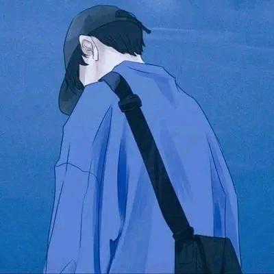 东郭先生