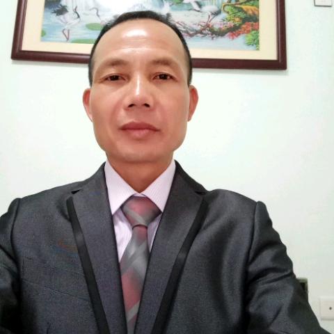 冯冠华