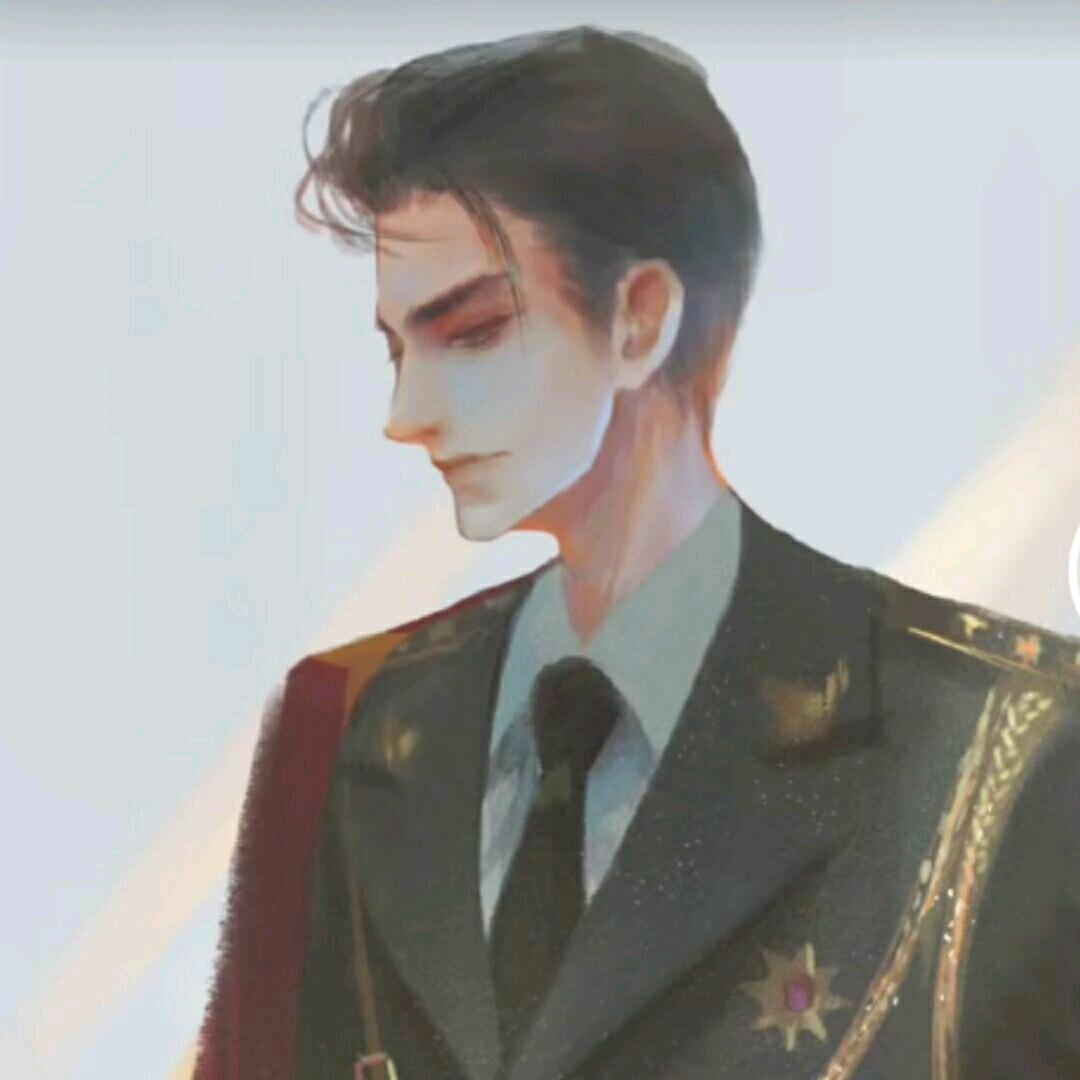 2018