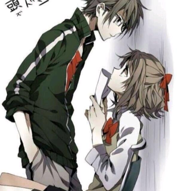 啊西不一样