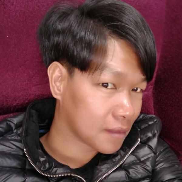 龍川黑总