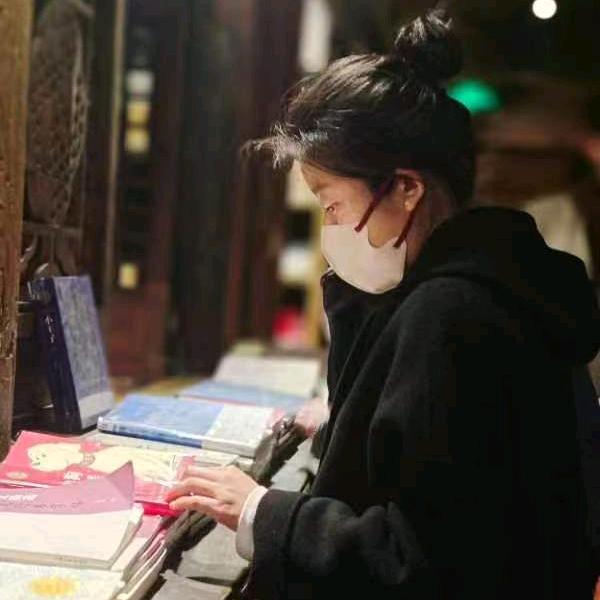 金素