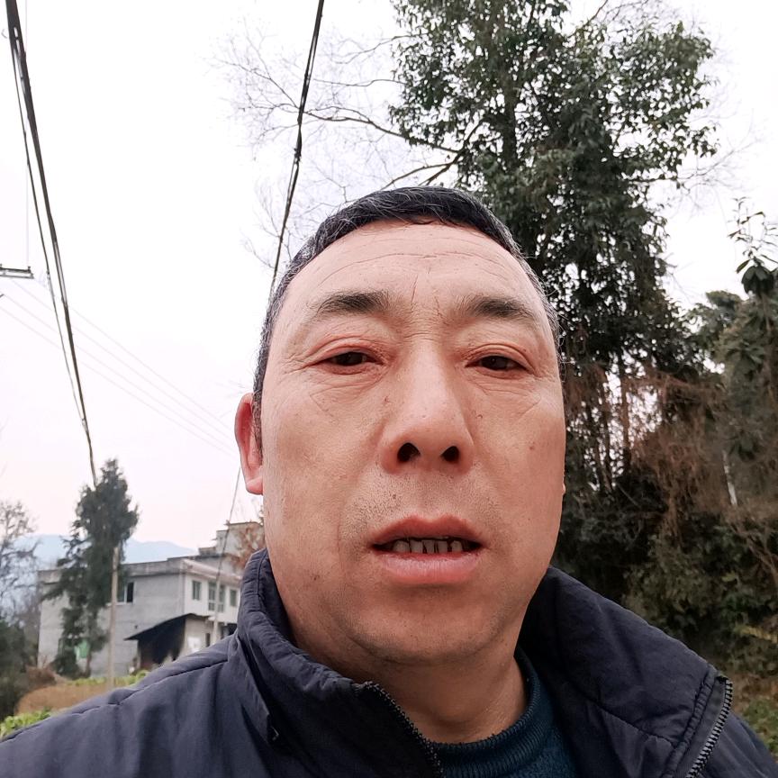 任江华