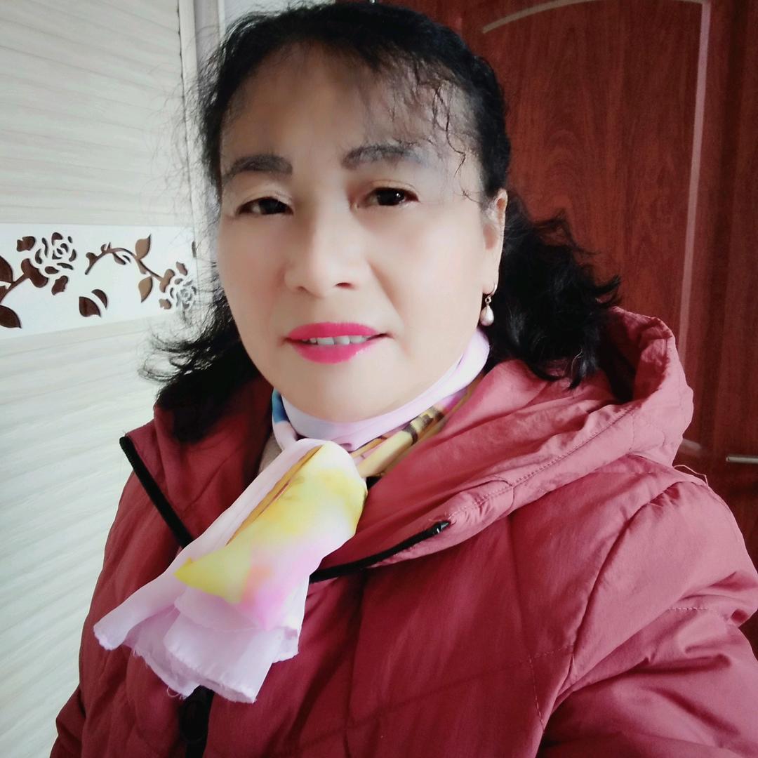 人生如梦