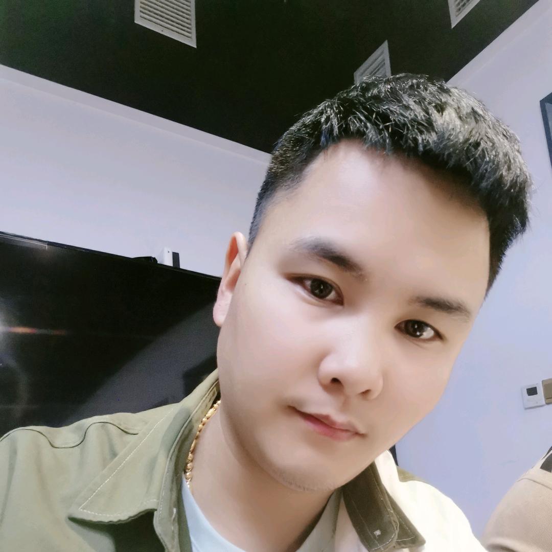 阿海🎣