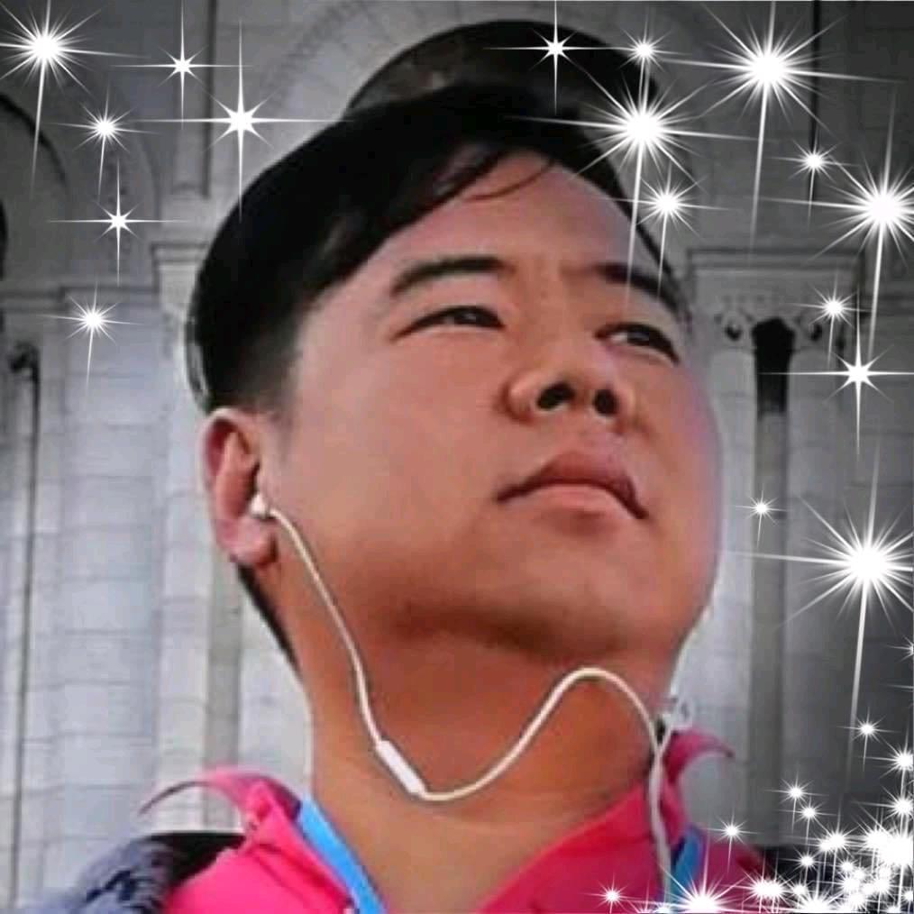 肥仔導游讲广东