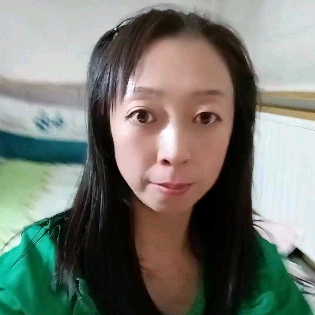 燕子