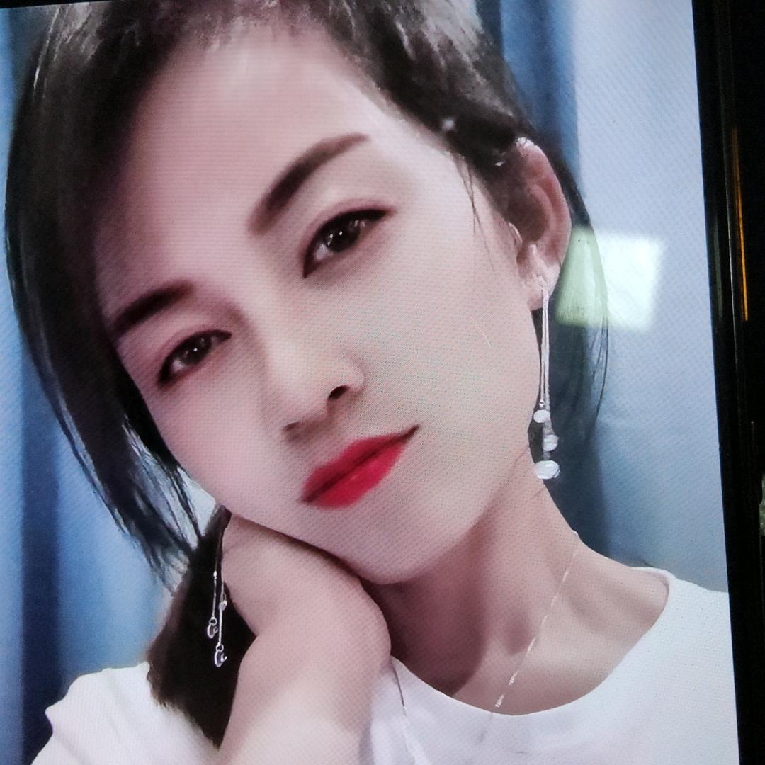 💞💞开心就好
