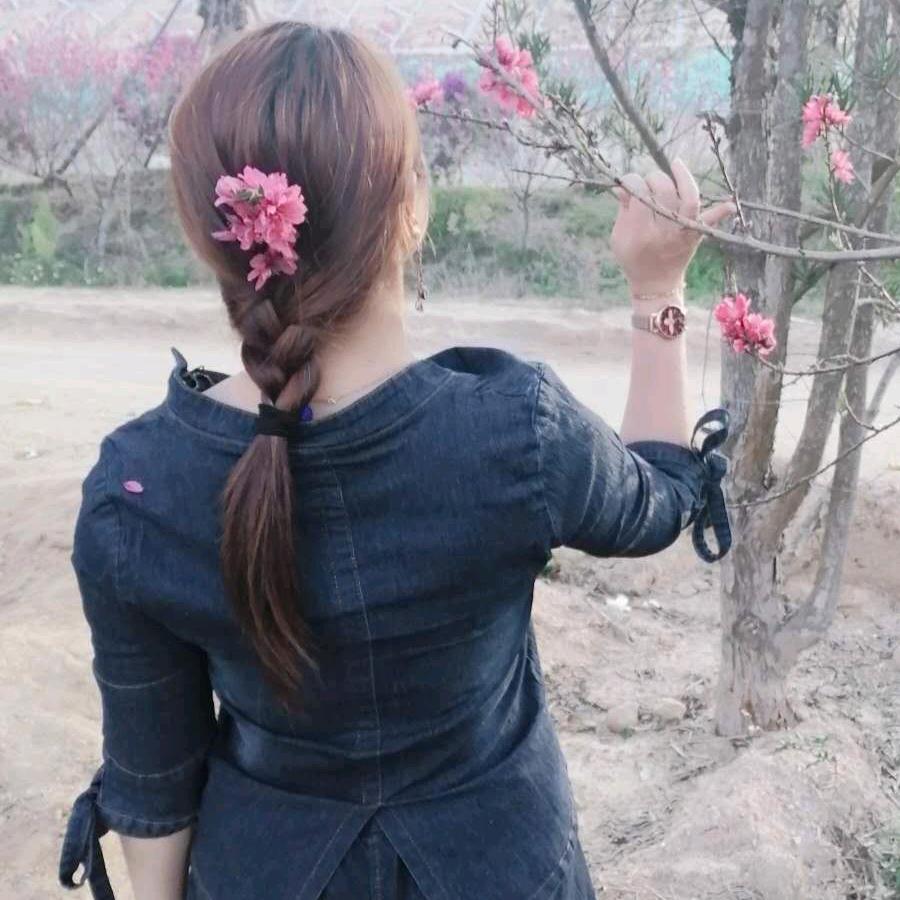 陈娜娜