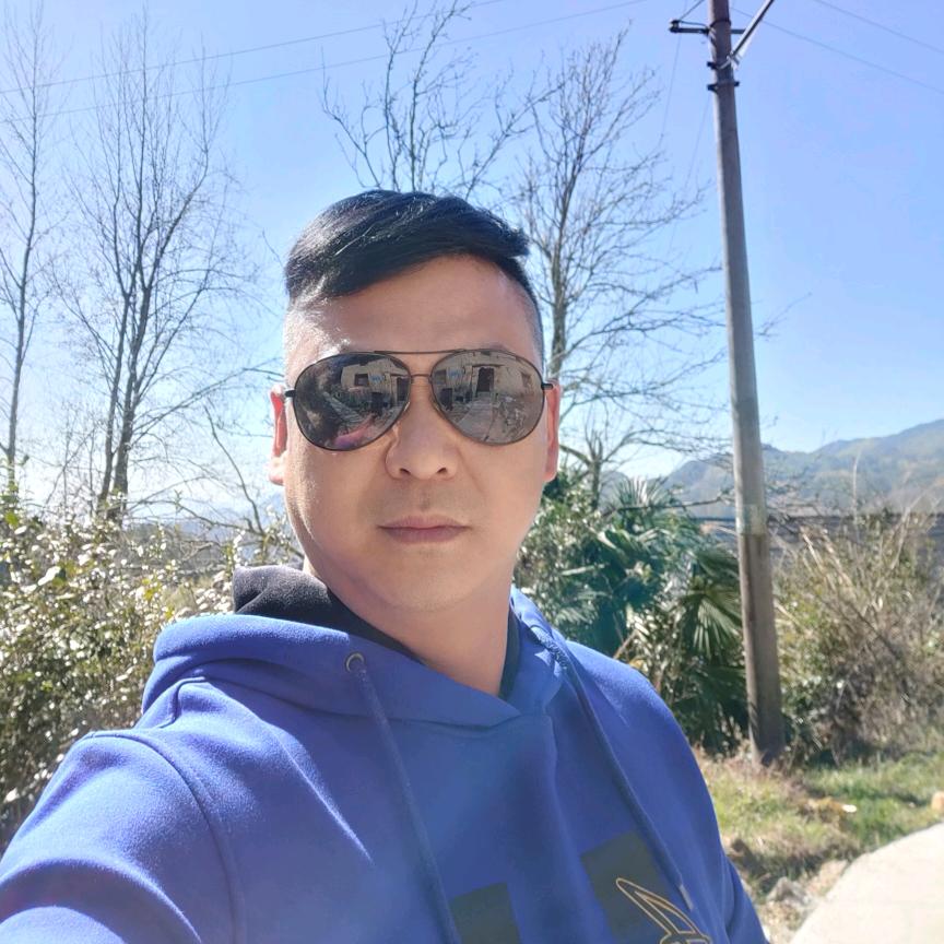 宝贝儿童乐园欢迎您