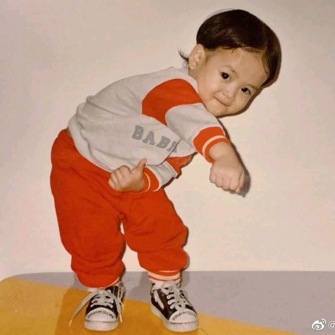 🌙🌈🌈🌈🌈🌈🌙