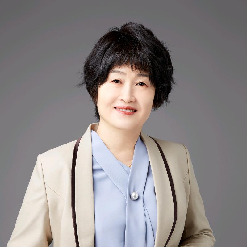 邵庆梅律师