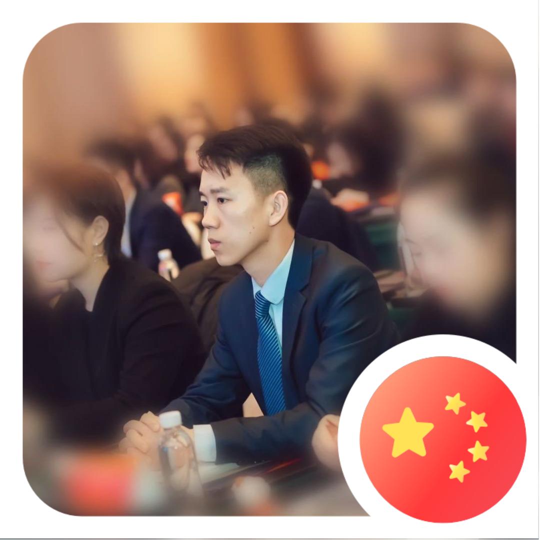 百强县招商(厂房出租、出售)