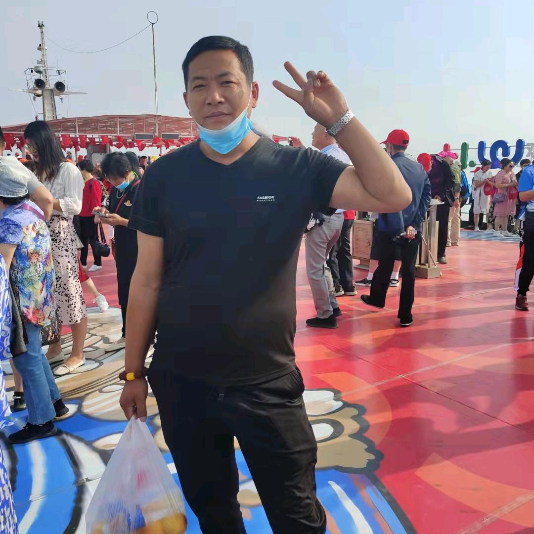 专业不锈钢铝艺楼梯大门