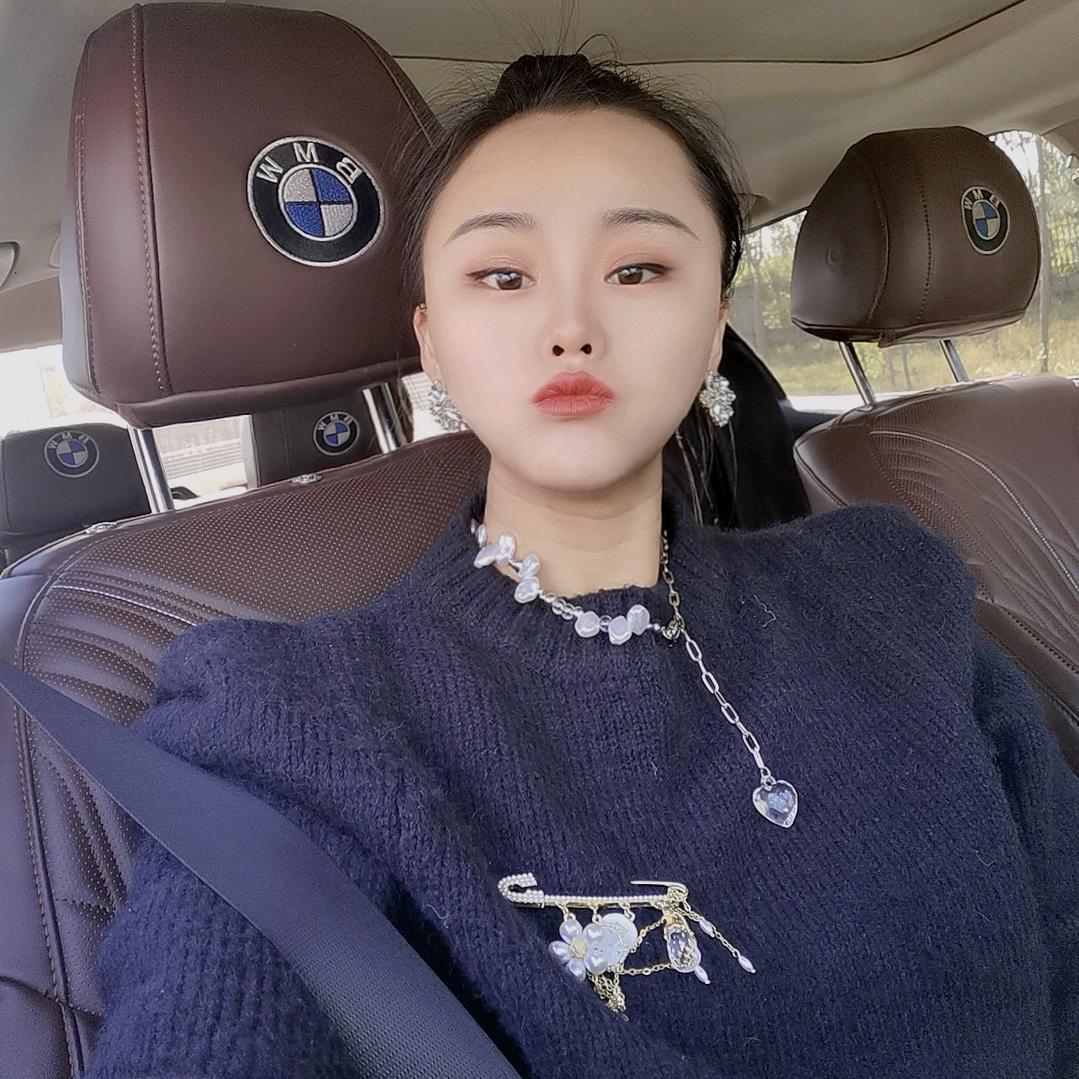 牛美利（美利生态牛肉）