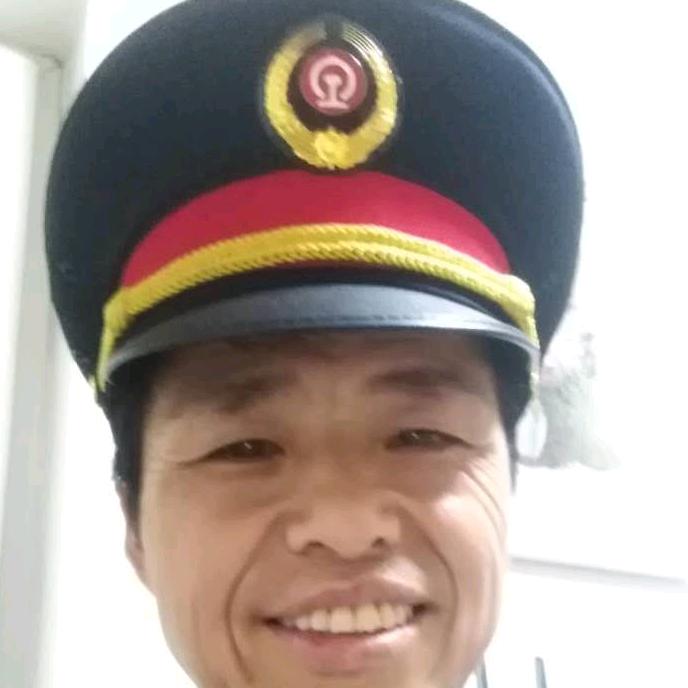 真爱人生